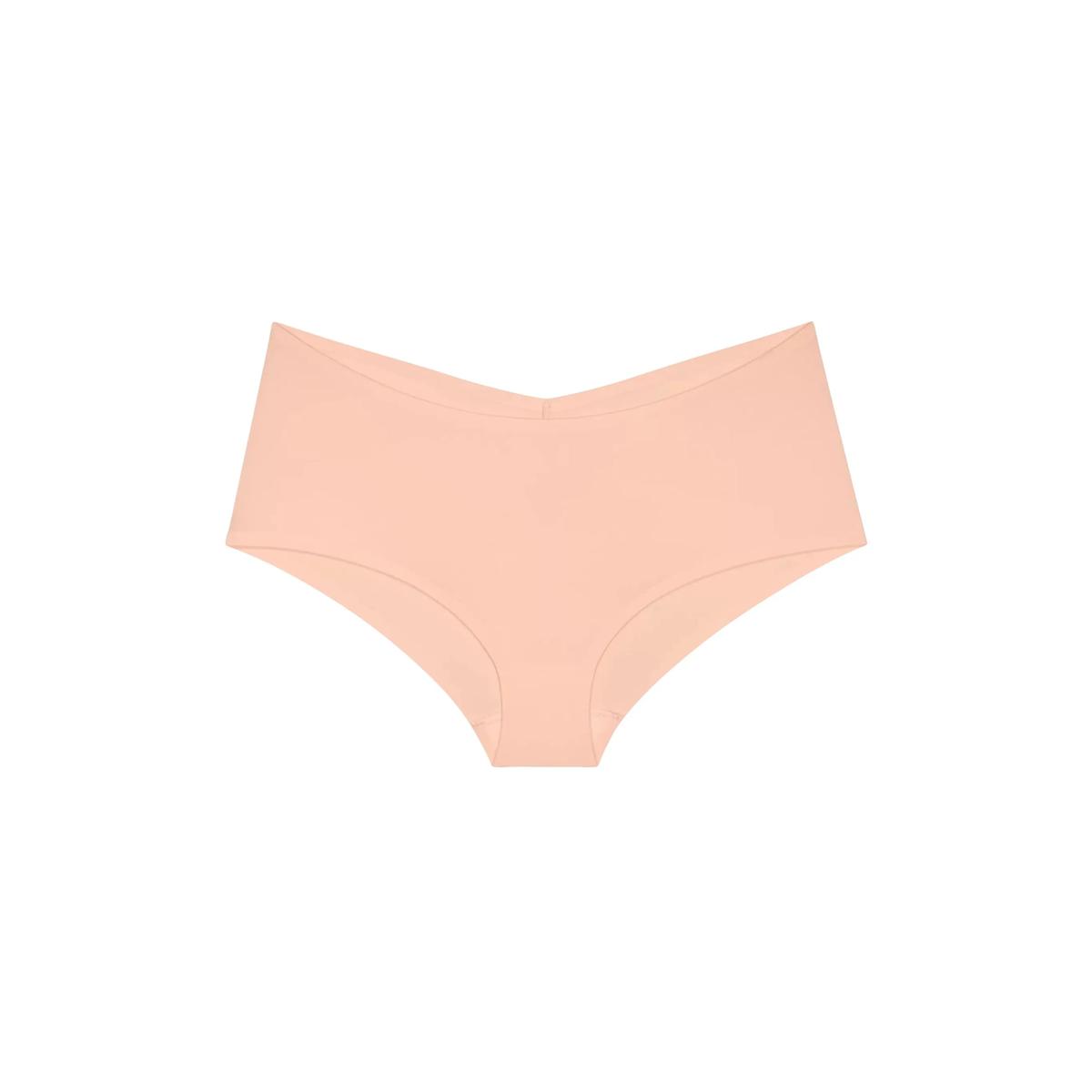 product/t/r/triumph_10217835-7835_powder-blush_1.jpg