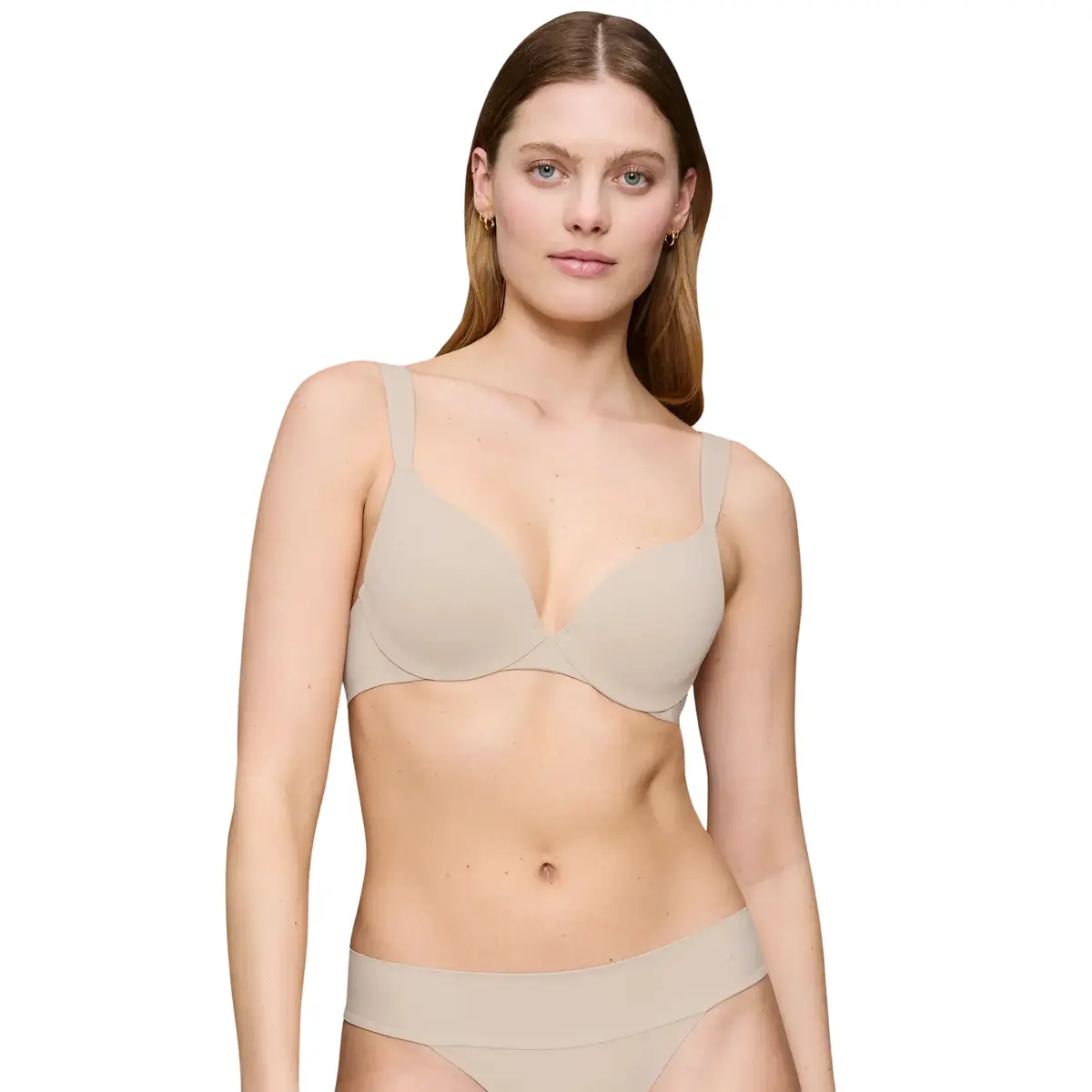 product/t/r/triumph_10217848-00nz_nude-beige_1.jpg