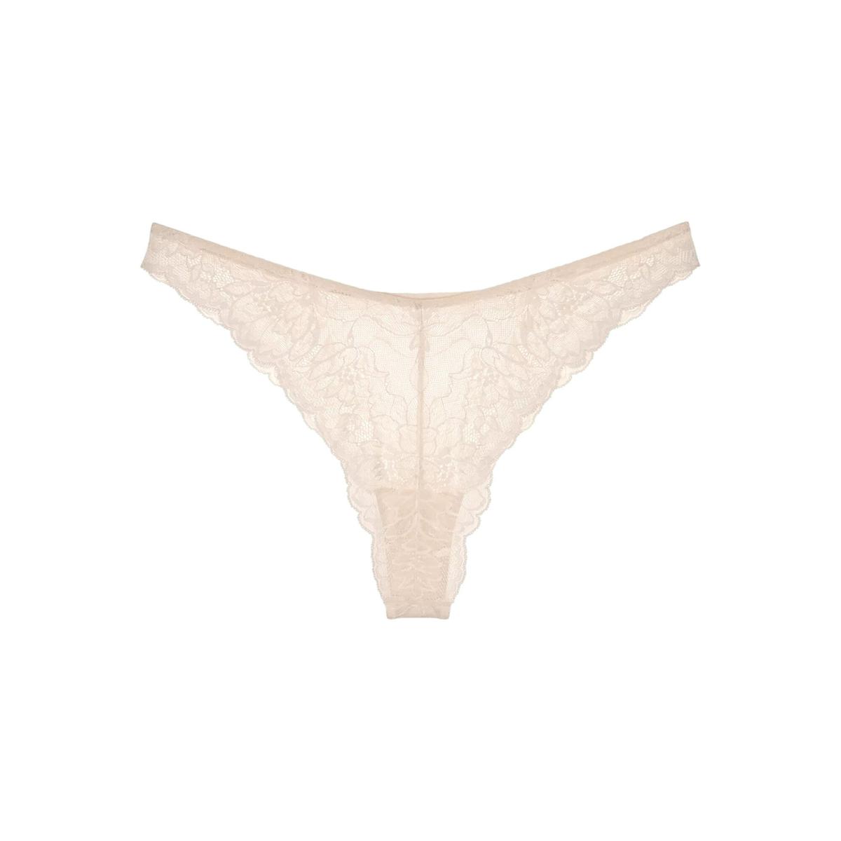 product/t/r/triumph_10218286-6720_creamy-dream_1.jpg