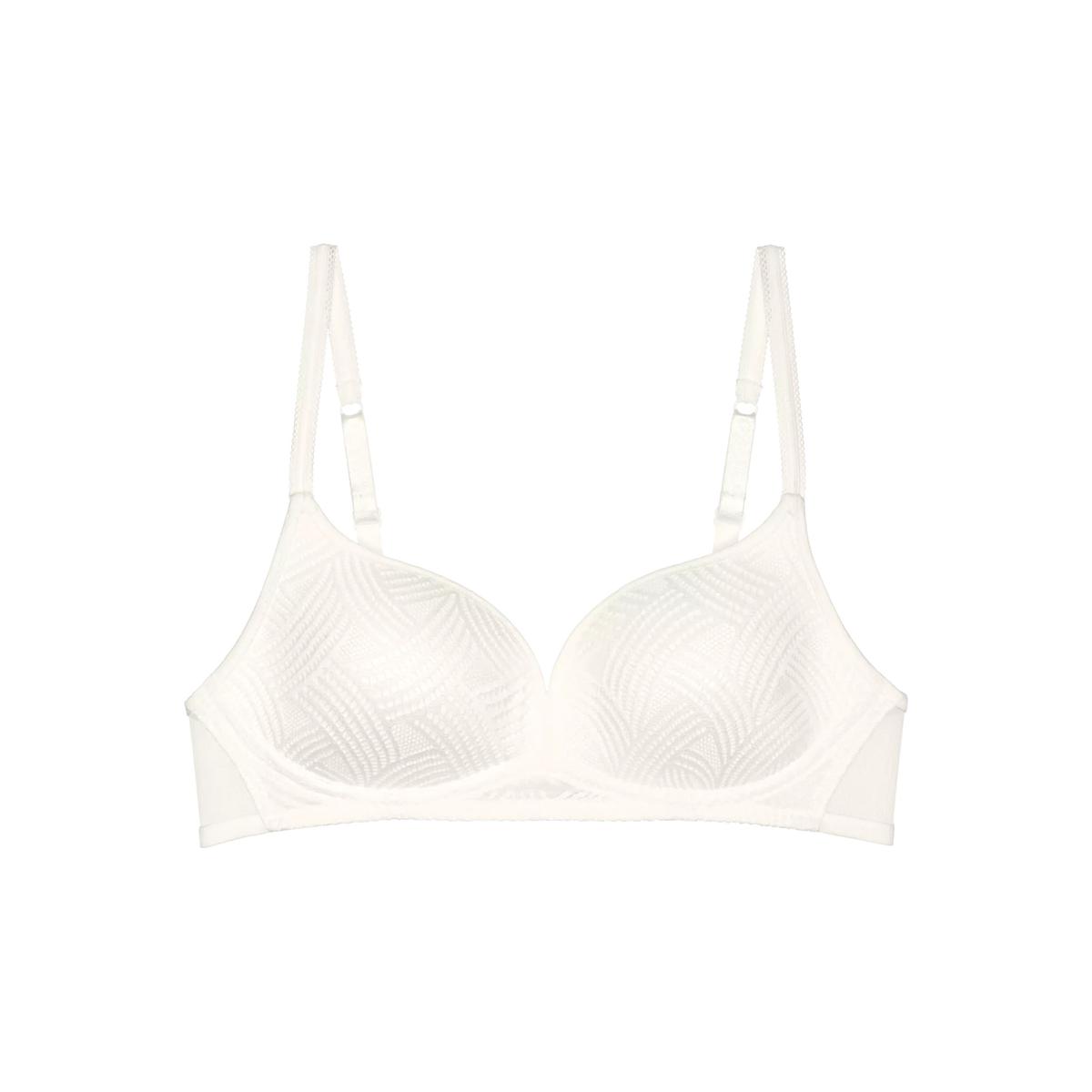 product/t/r/triumph_10219875-00gz_silk-white_1.jpg