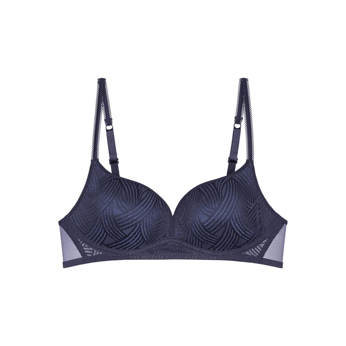 product/t/r/triumph_10219875-7064_dark-blue_1.jpg