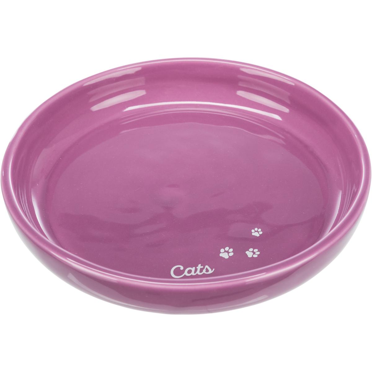 product/t/r/trixie_24806.jpg