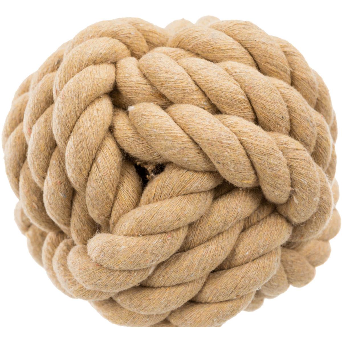 product/t/r/trixie_32630_beige-beige_1.jpg