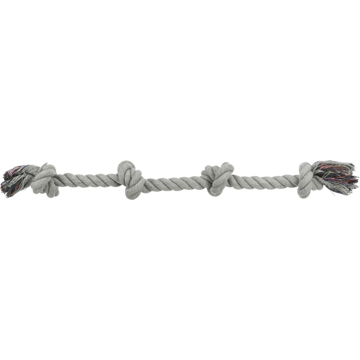 product/t/r/trixie_3274_gris-gris_1.jpg