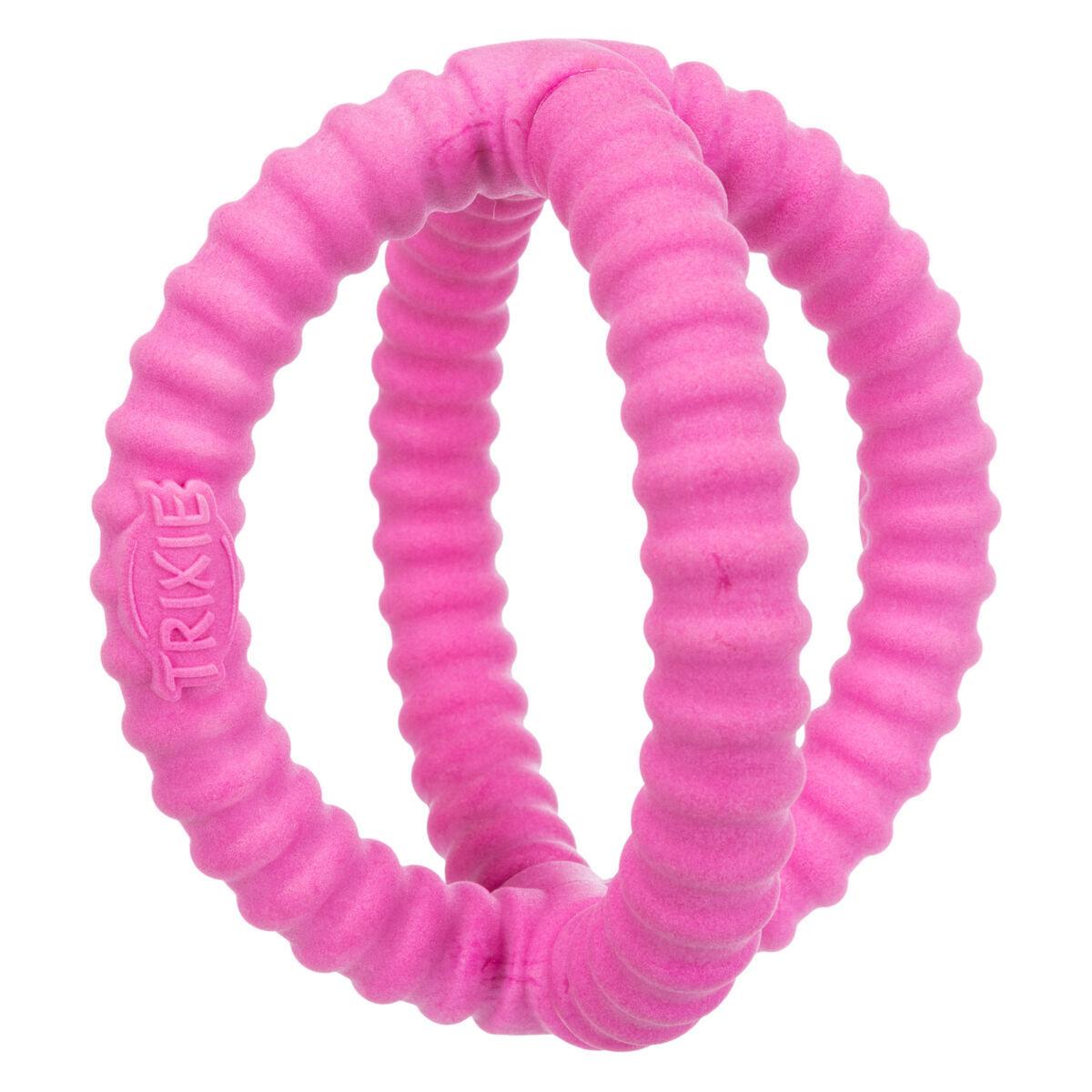product/t/r/trixie_33448_rose_1.jpg