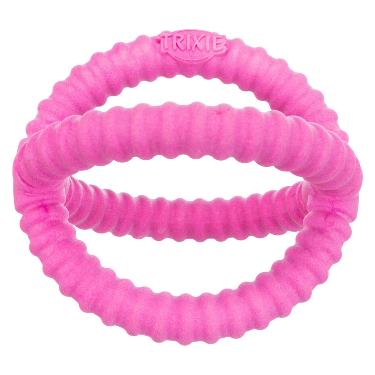 product/t/r/trixie_33448_rose_2.jpg