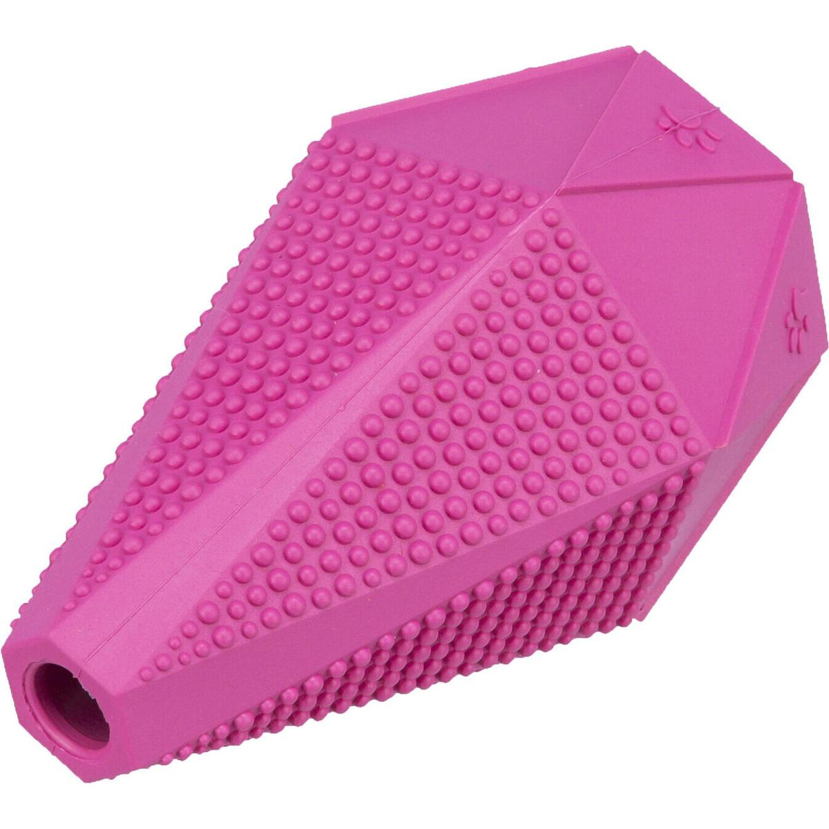 product/t/r/trixie_34734_1.jpg