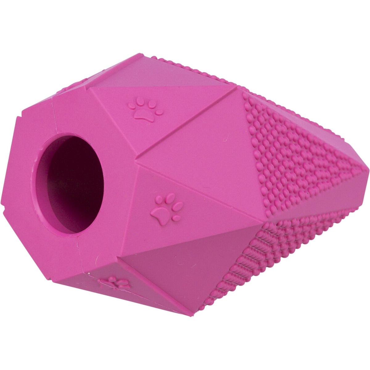 product/t/r/trixie_34734_2.jpg