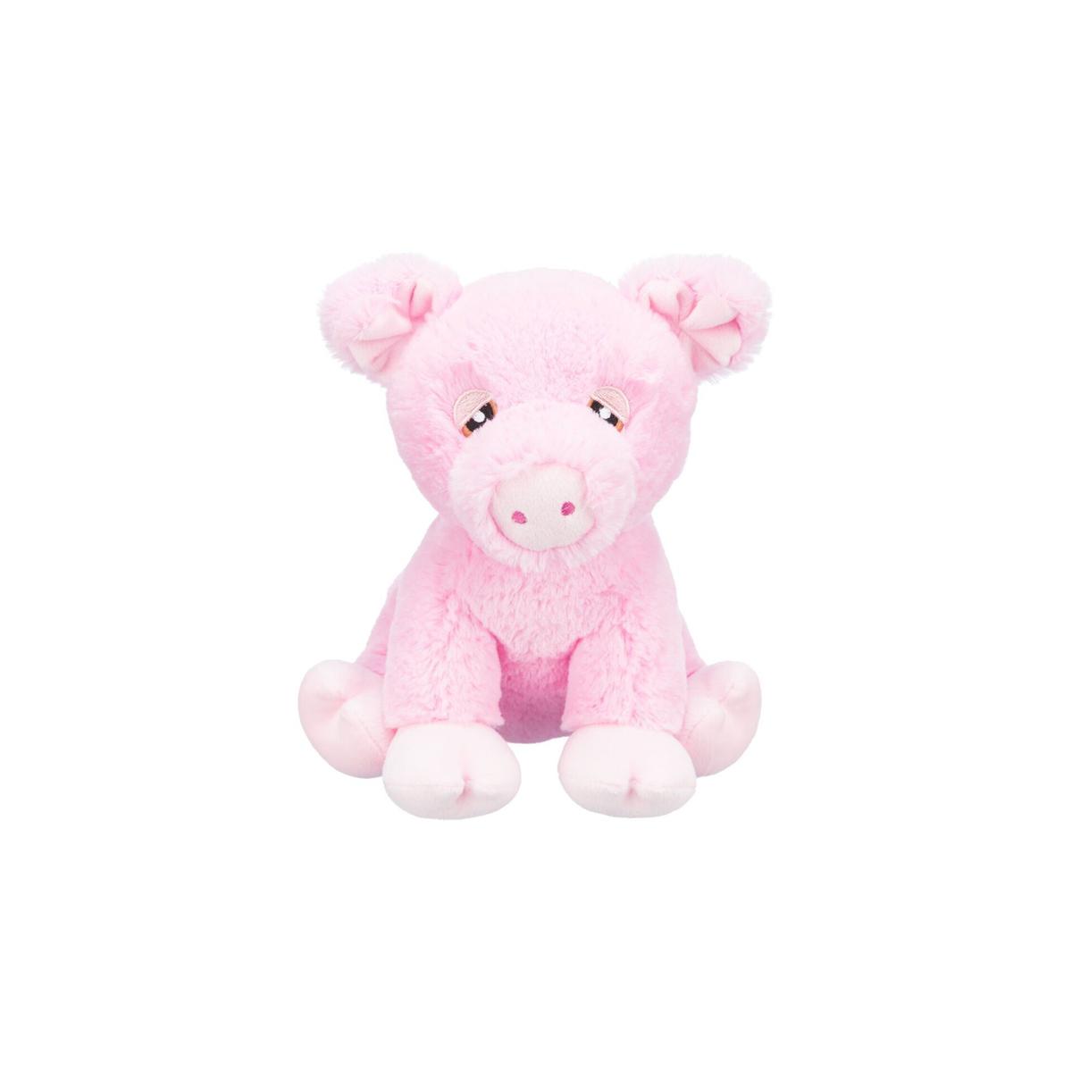 product/t/r/trixie_34881_rose_1.jpg
