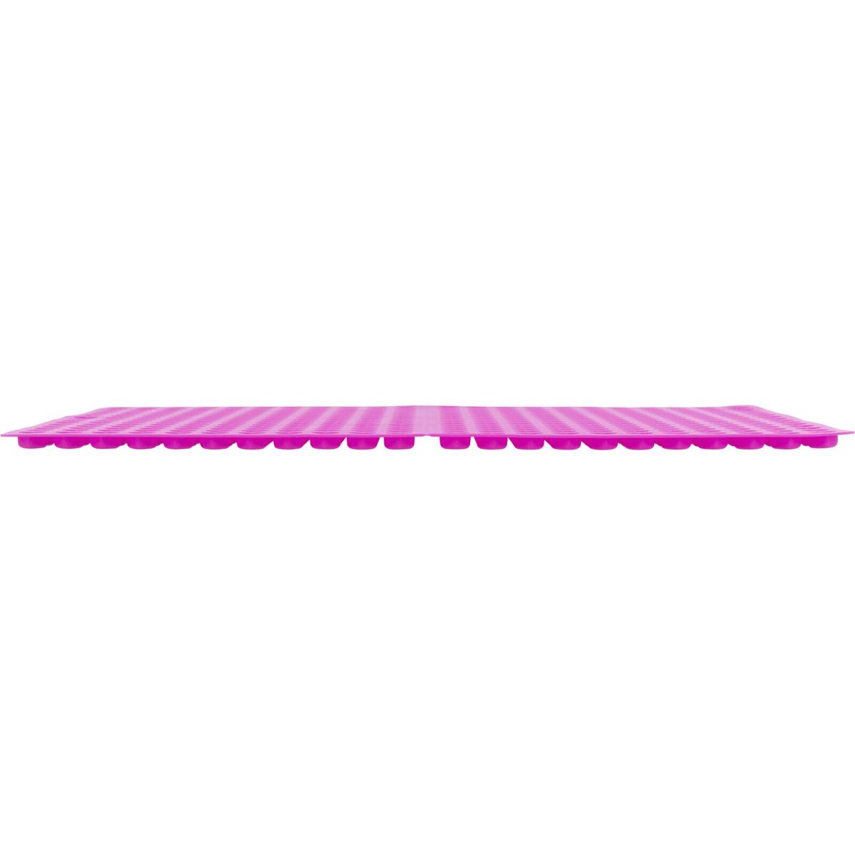product/t/r/trixie_34988_1.jpg