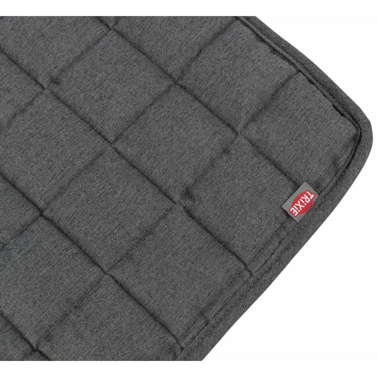 product/t/r/trixie_384120_gris-fonce_3.jpg