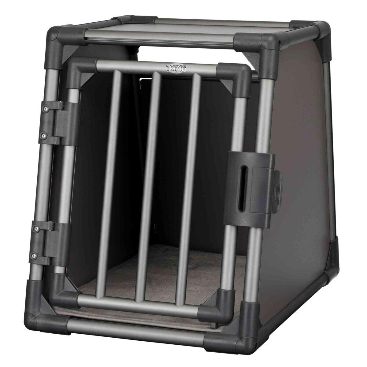 product/t/r/trixie_39336_1.jpg