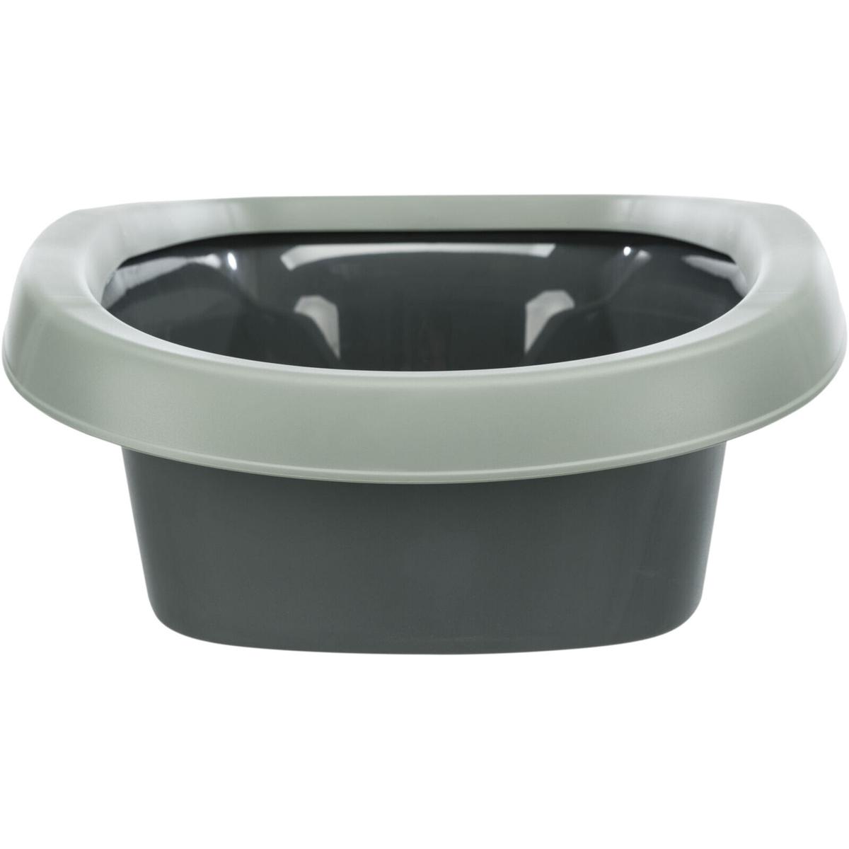 product/t/r/trixie_40211_anthracite-gris-vert_2.jpg