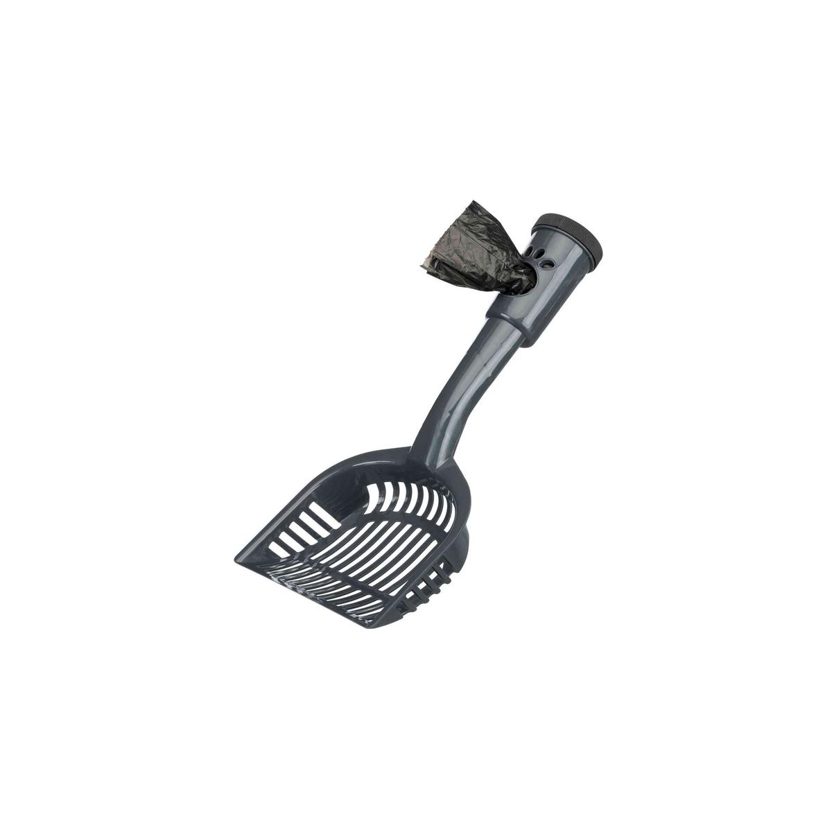 product/t/r/trixie_40477_divers_2.jpg