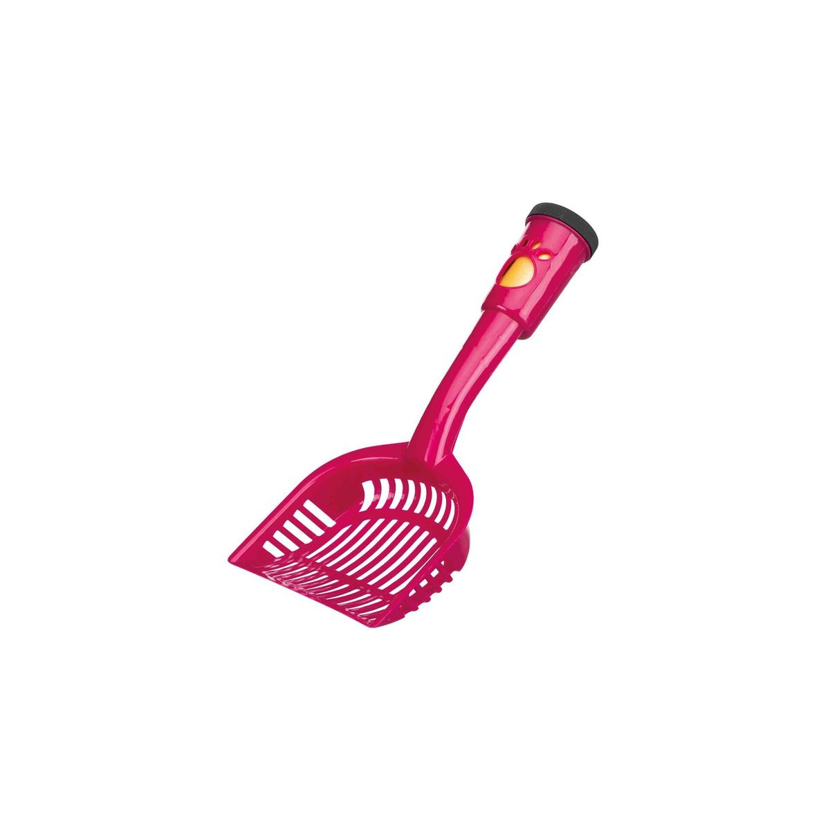 product/t/r/trixie_40477_divers_3.jpg