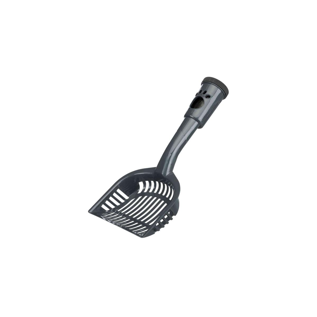 product/t/r/trixie_40477_divers_5.jpg