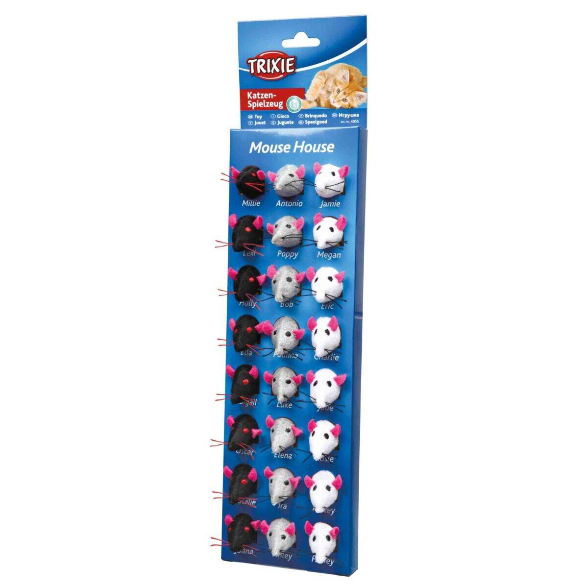 product/t/r/trixie_4055_bleu-blanc-noir_1.jpg