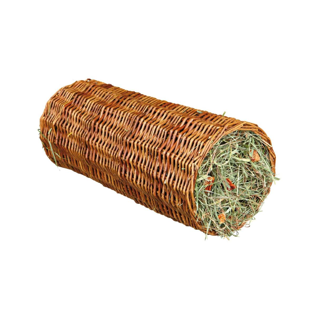product/t/r/trixie_60776_marron_1.jpg