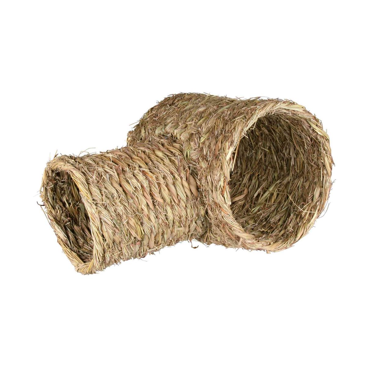 product/t/r/trixie_61126_marron_1.jpg