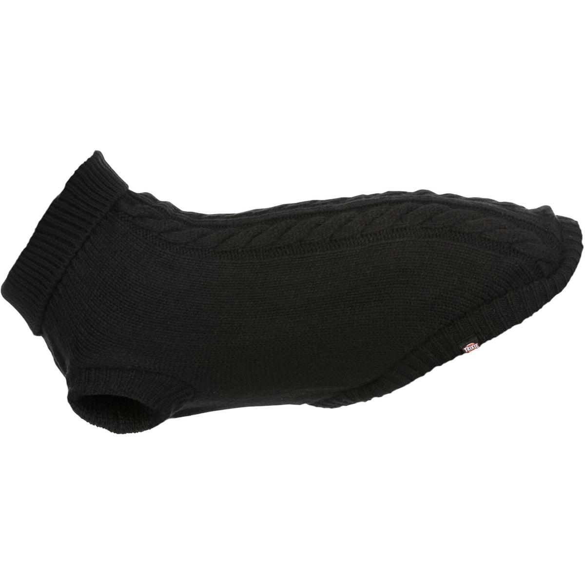 product/t/r/trixie_680009_black-black_1.jpg
