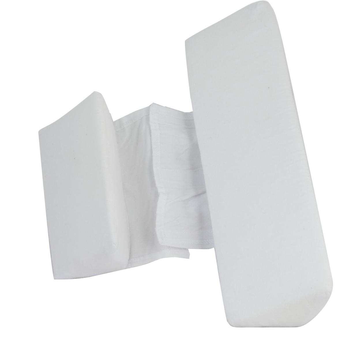 product/t/r/trois-kilos-sept_807-5001_blanc_1.jpg