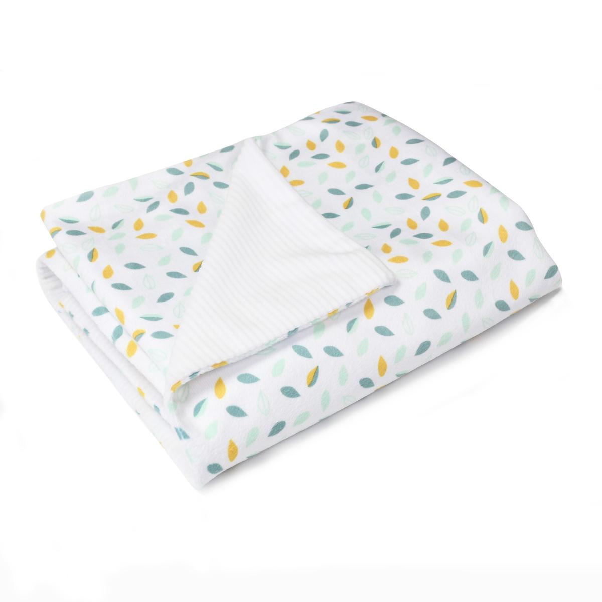 product/t/r/trois-kilos-sept_841-9004_blanc-bleu-jaune_1.jpg