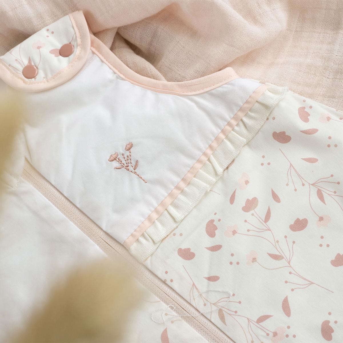 product/t/r/trois-kilos-sept_842-7000_blanc_2.jpg