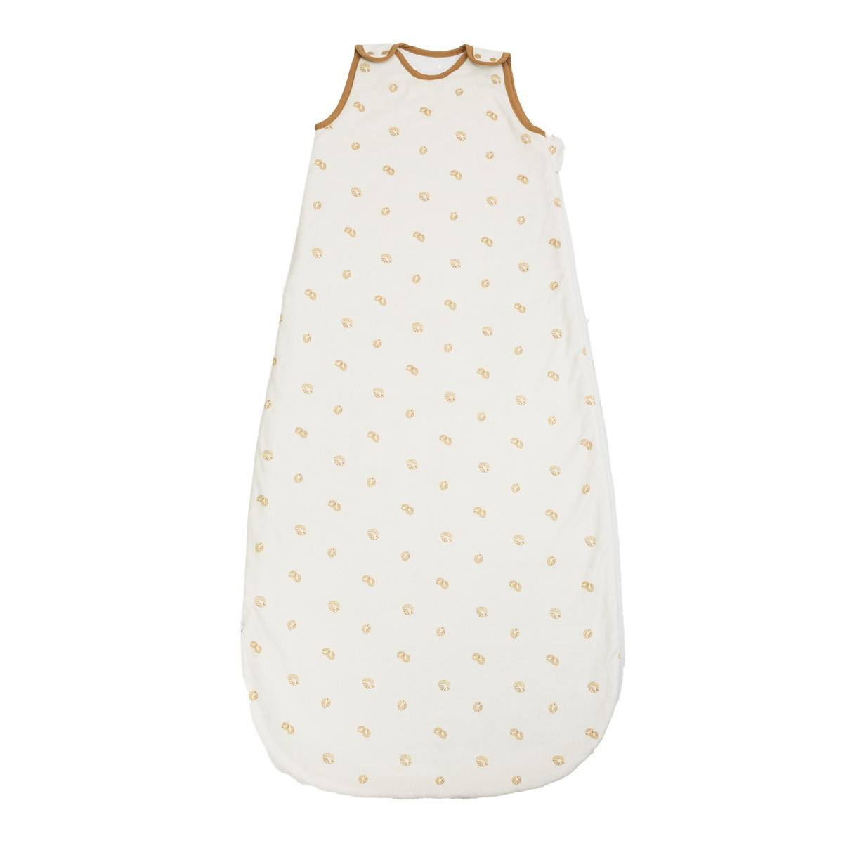 product/t/r/trois-kilos-sept_845-7003_blanc_1.jpg