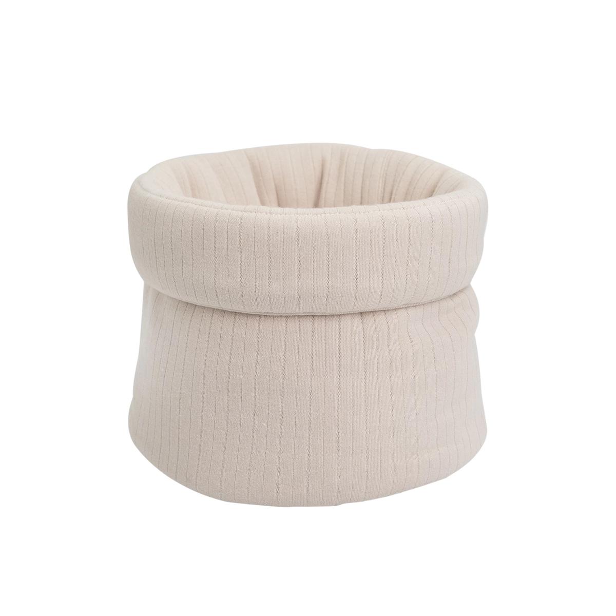 product/t/r/trois-kilos-sept_849-5000_beige_1.jpg
