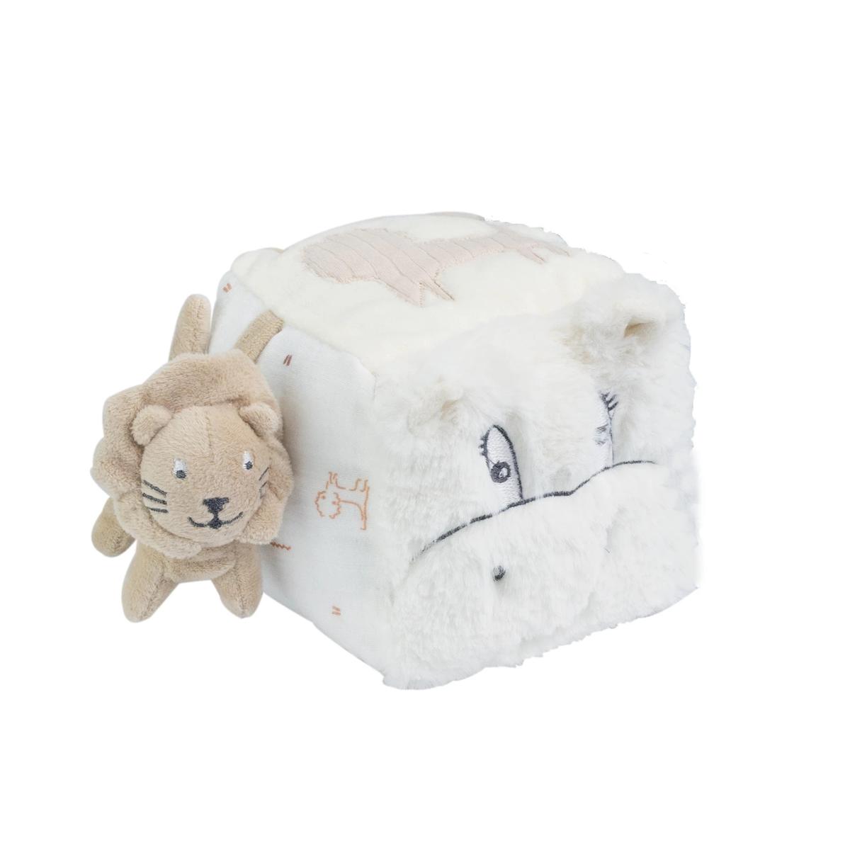 product/t/r/trois-kilos-sept_849-5022_blanc-beige_1.jpg
