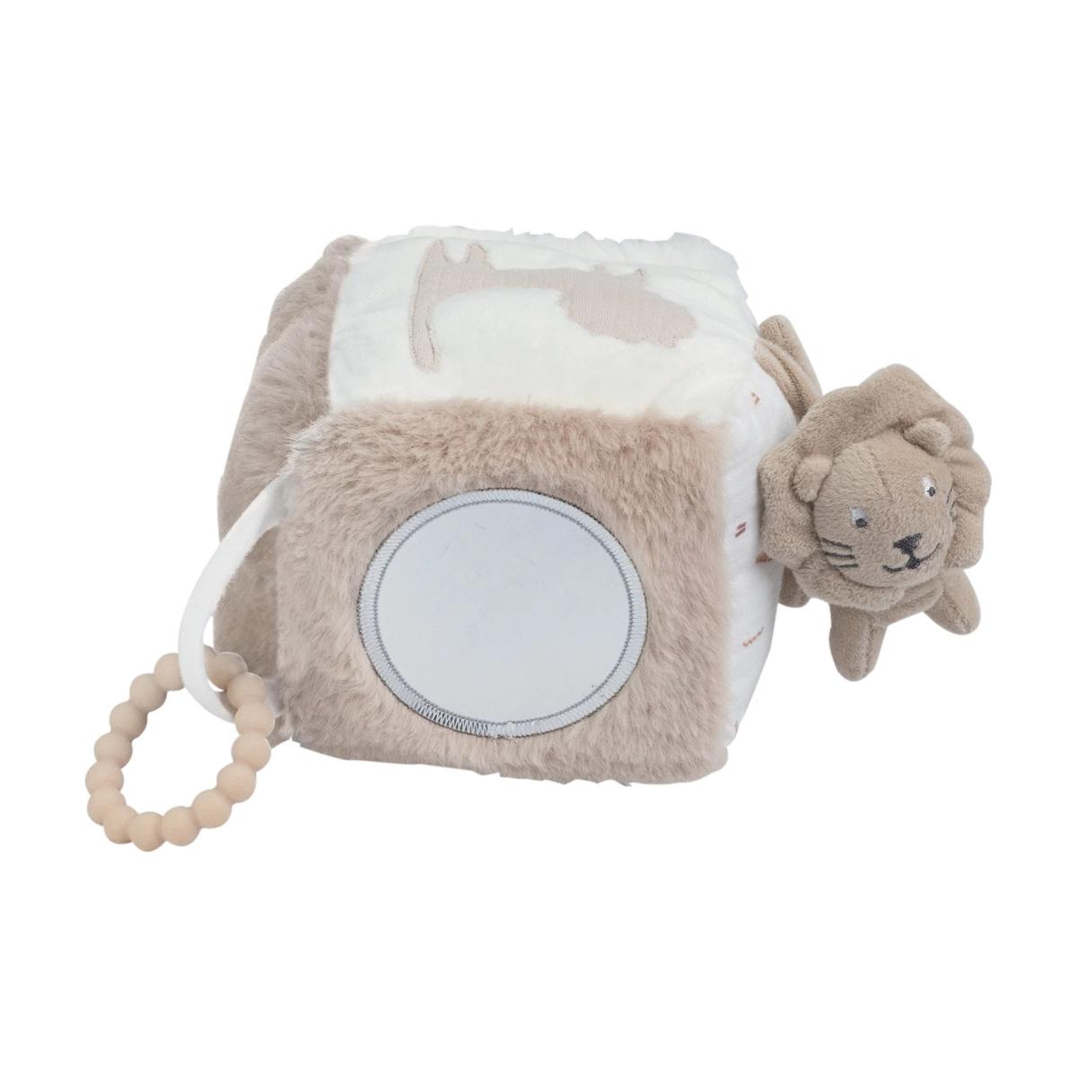 product/t/r/trois-kilos-sept_849-5022_blanc-beige_2.jpg