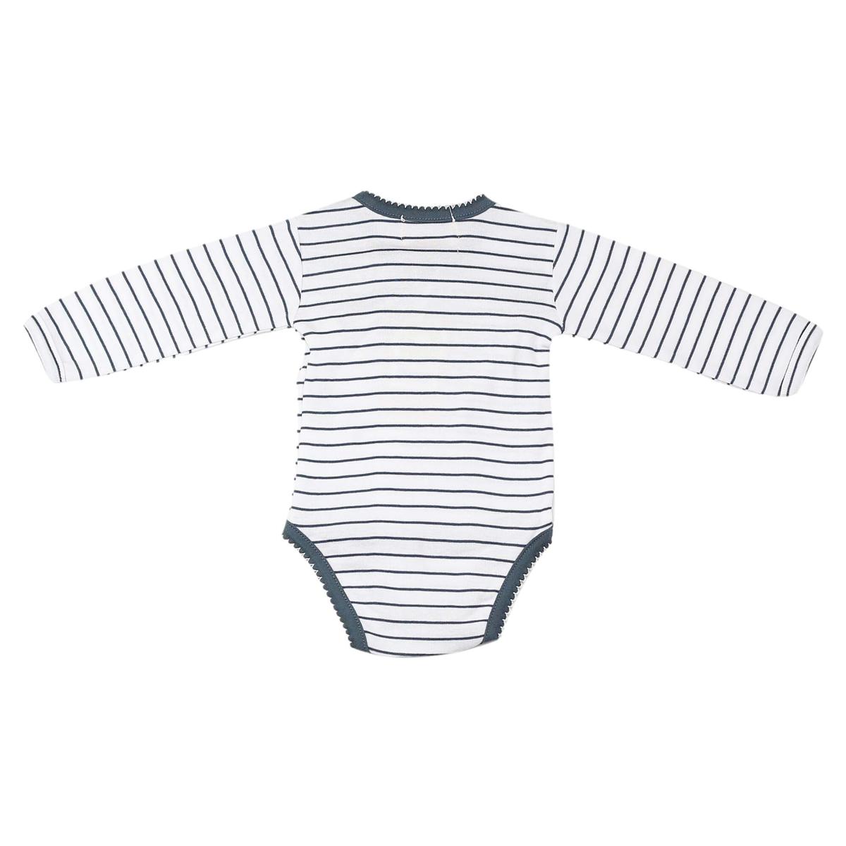 product/t/r/trois-kilos-sept_850-4033_bleu_2.jpg