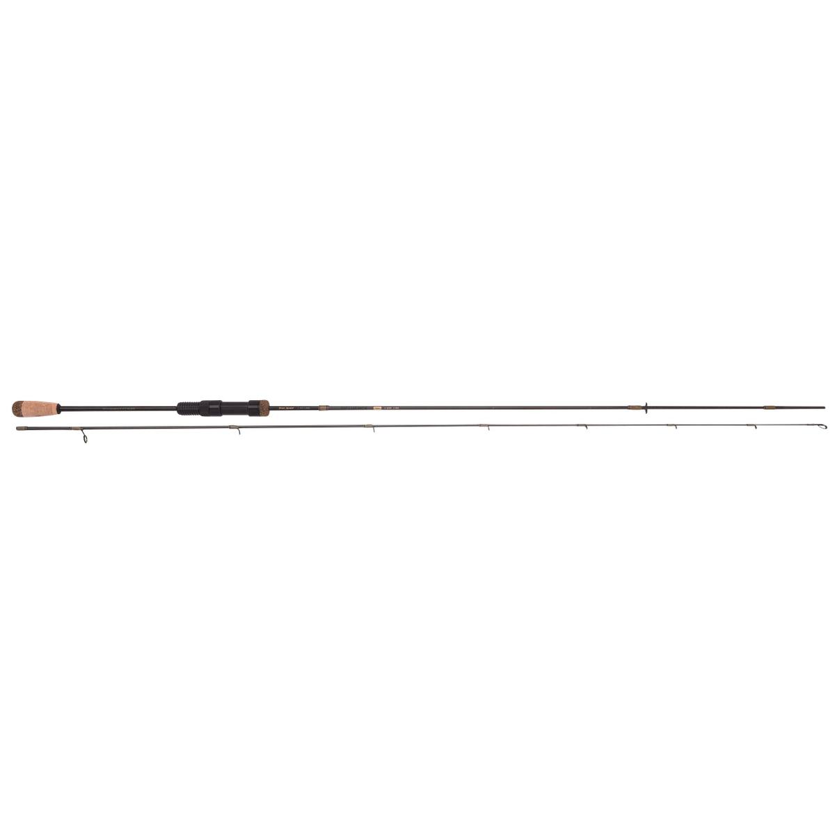product/t/r/trout-master_2351-180.jpg