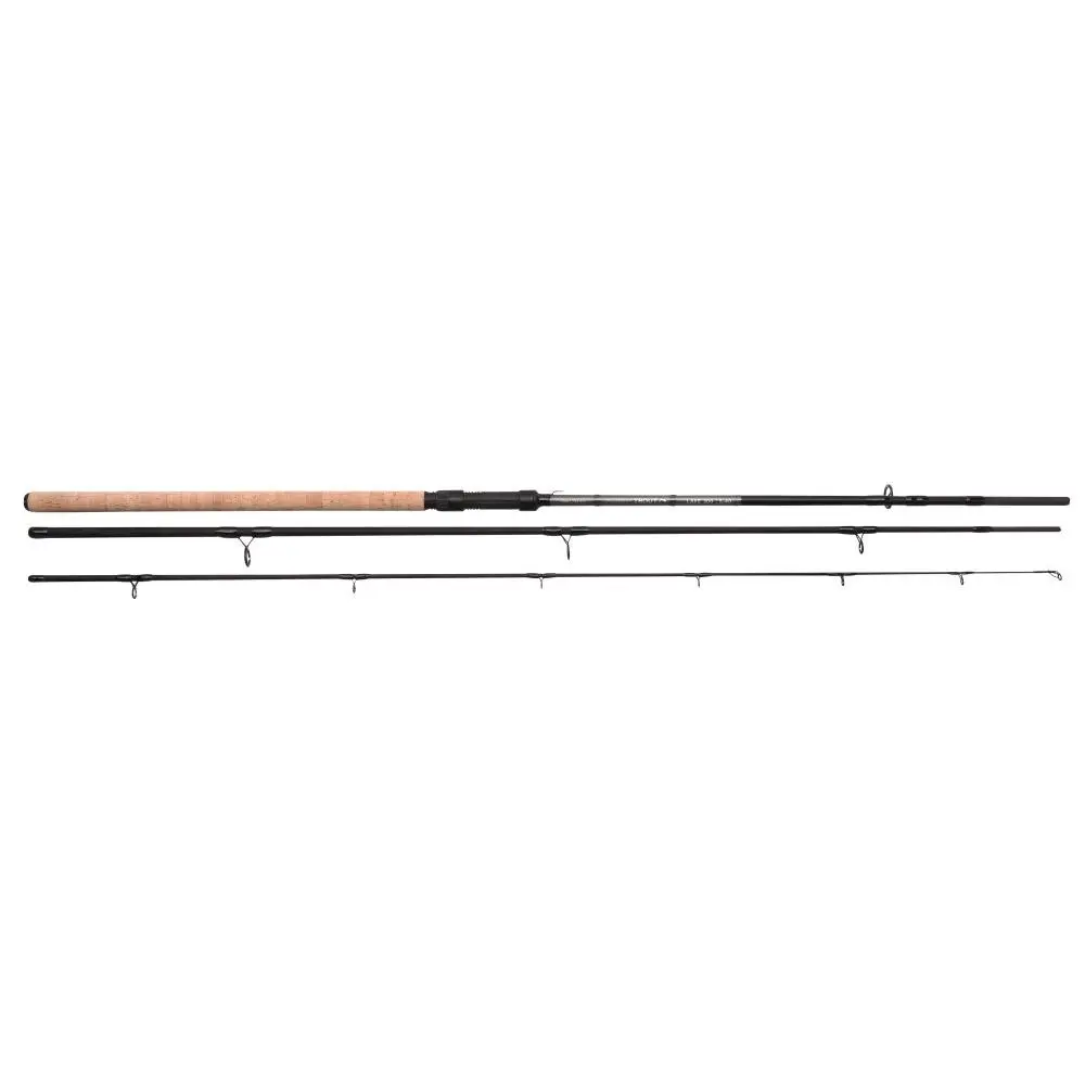 product/t/r/trout-master_2810-1271.jpg