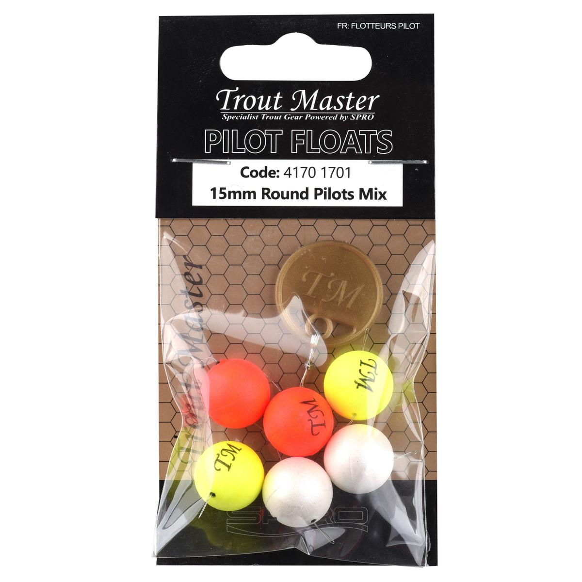 product/t/r/trout-master_4170-1700_2.jpg