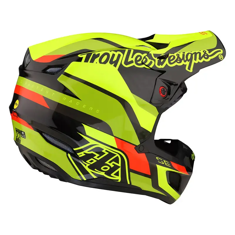 product/t/r/troy-lee-designs_17294100_black-flo-yellow_2.jpg