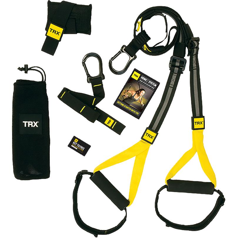 product/t/r/trx_g5662_noir_1.jpg