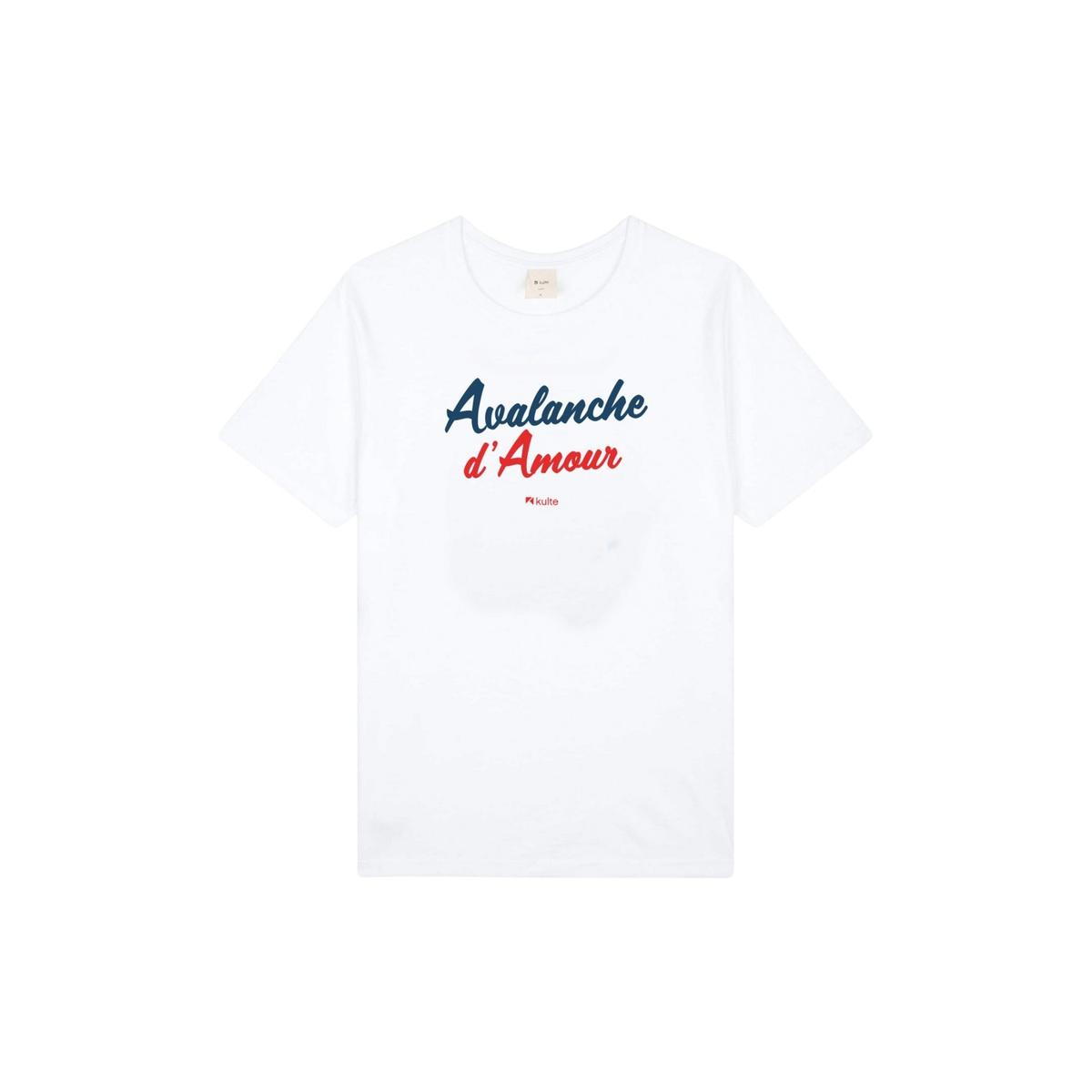 product/t/s/ts-avalanche-white.jpg