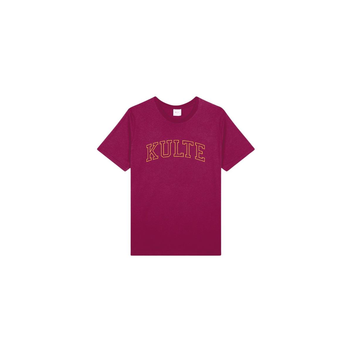 product/t/s/ts-corpo-athletic-k46-burgundy_3.jpg