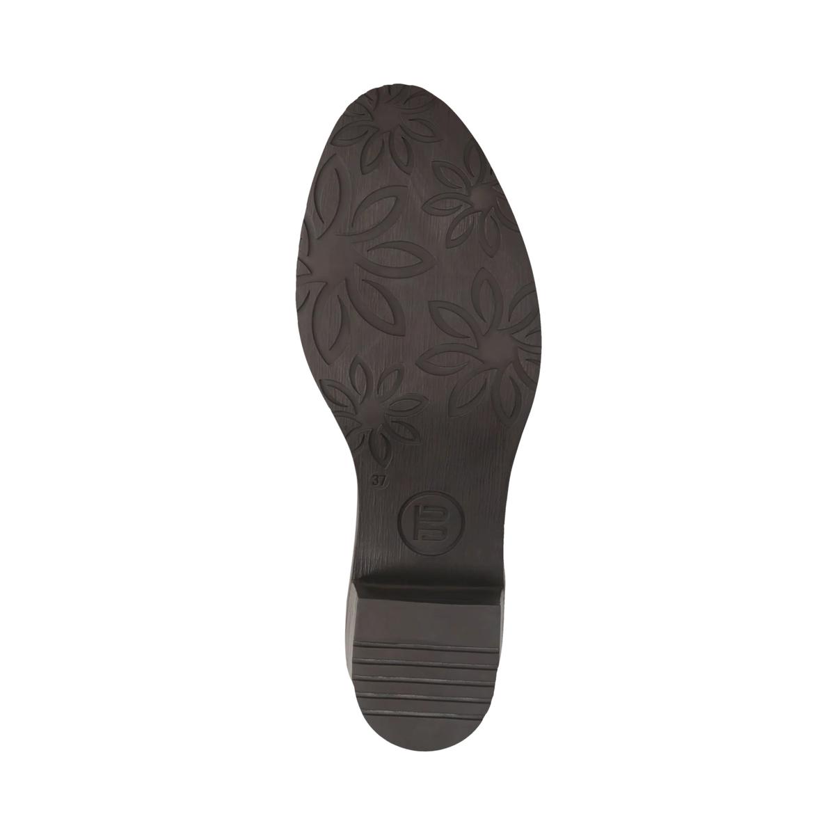 product/t/t/tt-bagatt-d11-7683b-4100-6100-dark-brown-7.jpg