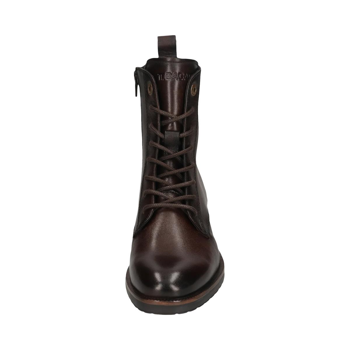 product/t/t/tt-bagatt-d11-aud31-4100-6100-dark-brown-2.jpg