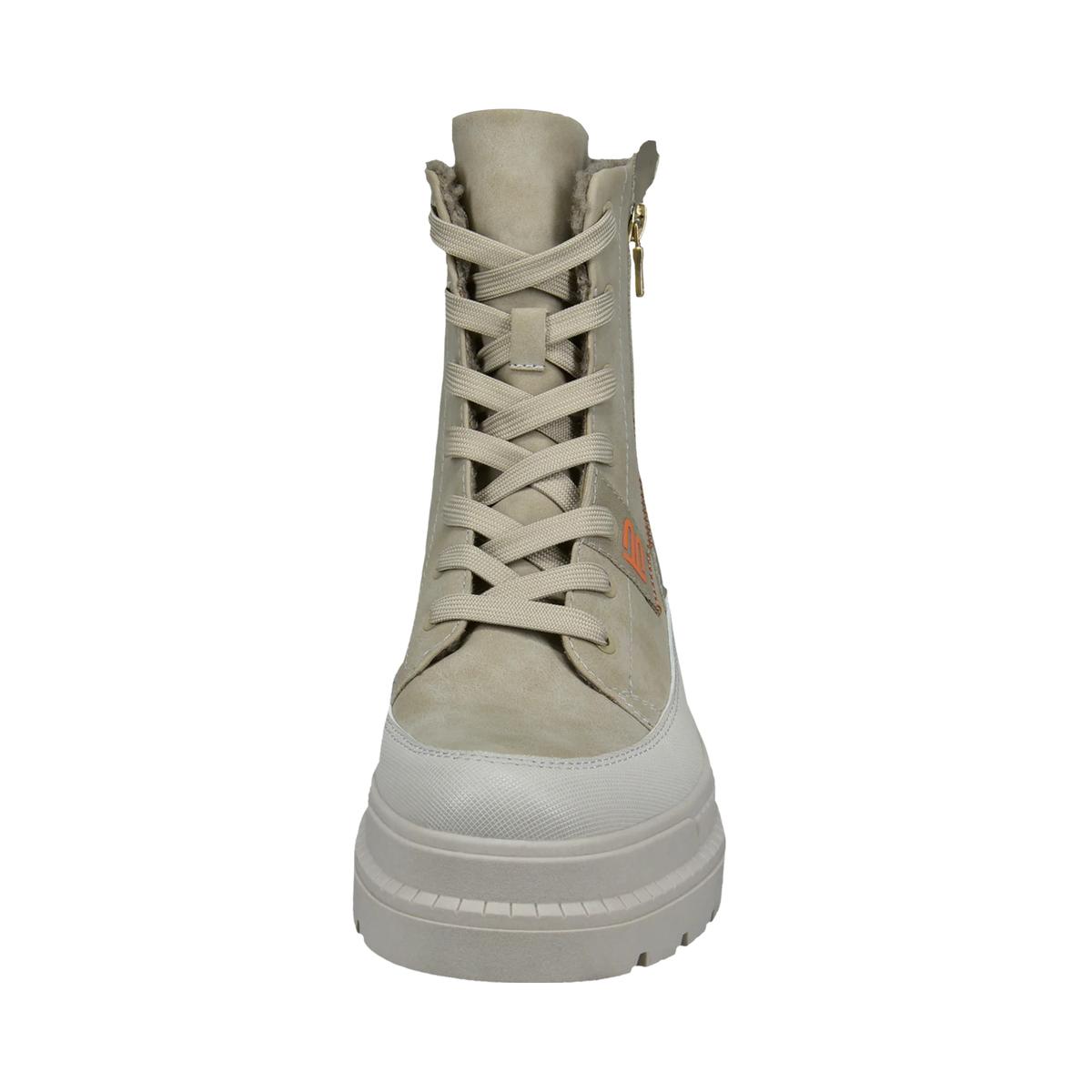 product/t/t/tt-bagatt-d31-atz51-6955-5221-beige-offwhite-5.jpg