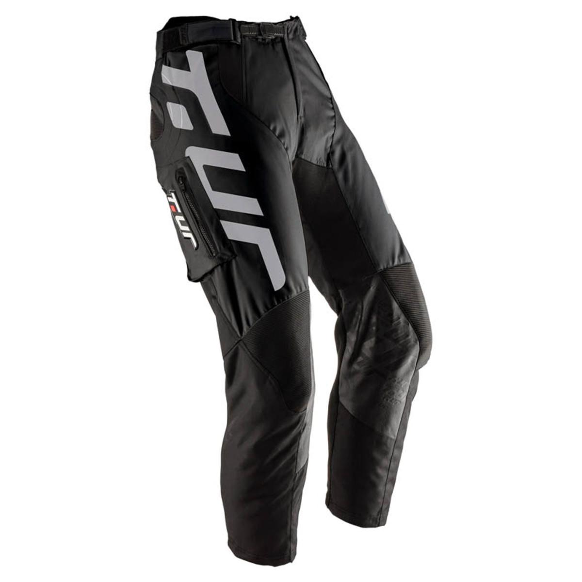 product/t/u/tucano-urbano_001034540_black-white_1.jpg