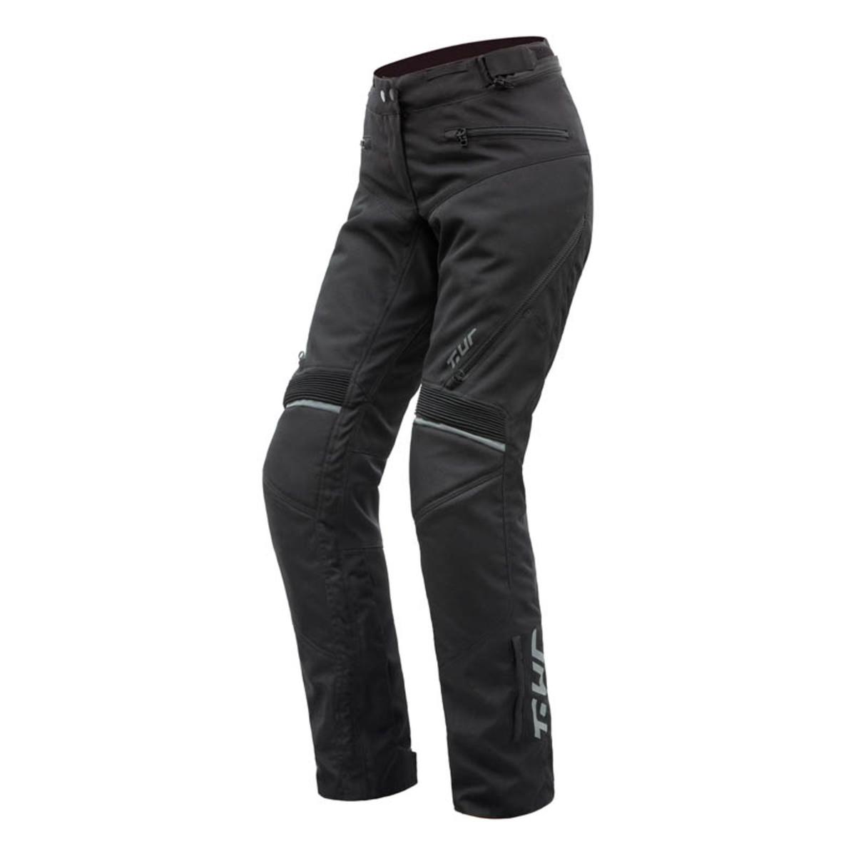 product/t/u/tucano-urbano_001034645_black_1.jpg