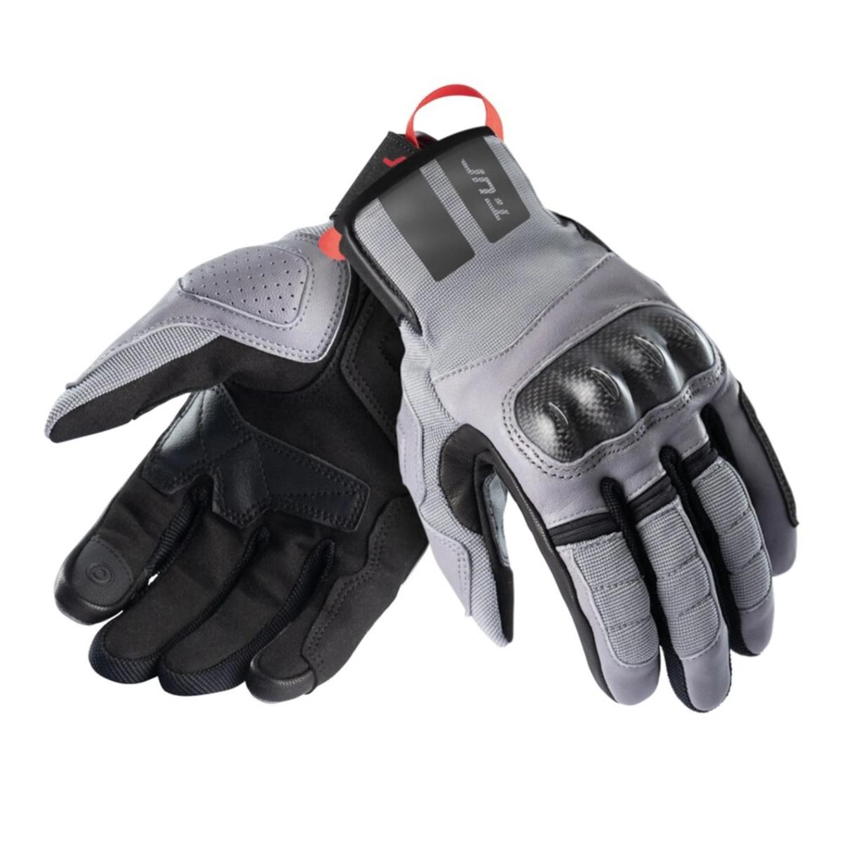 product/t/u/tucano-urbano_001106355_grey_1.jpg