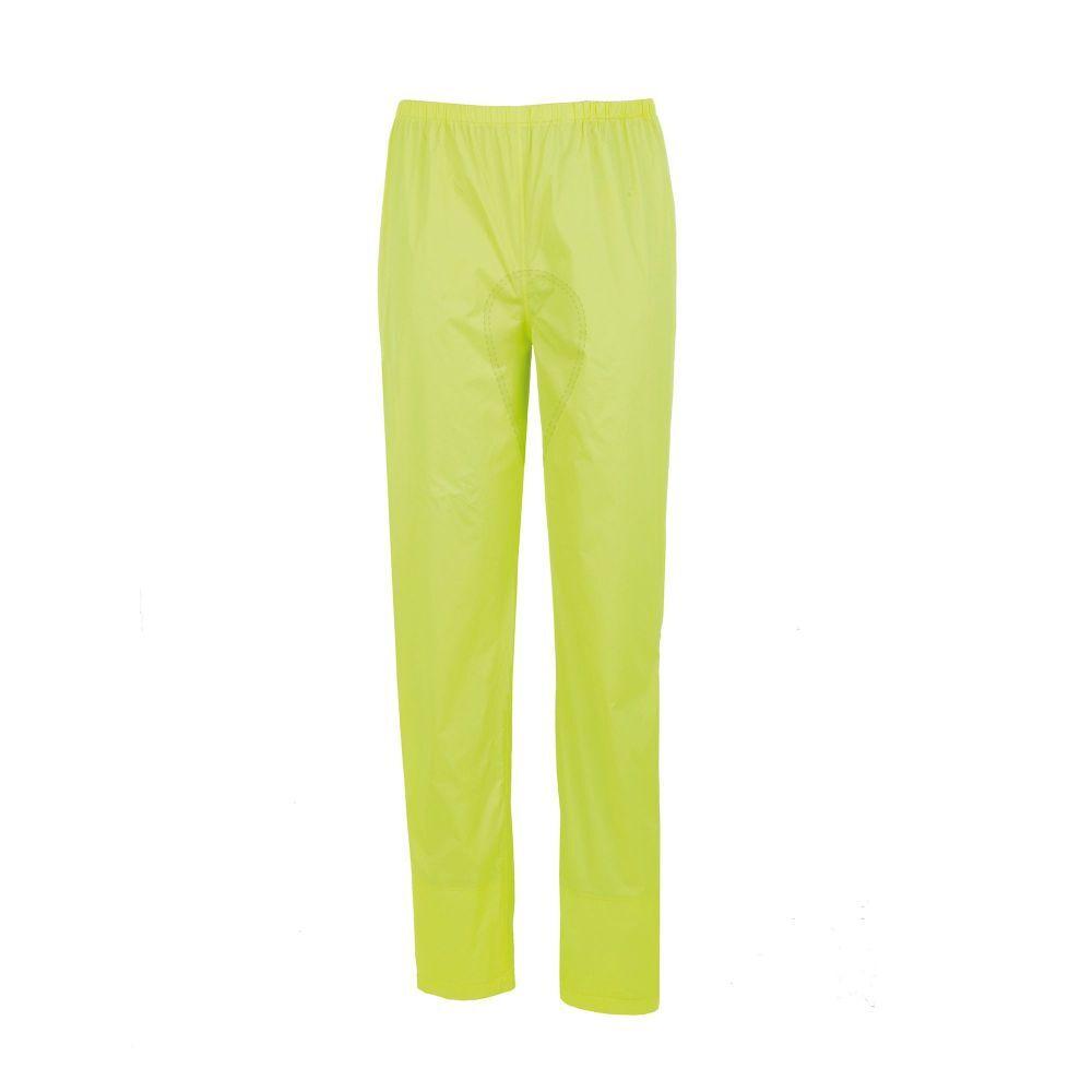 product/t/u/tucano-urbano_774pyf3_jaune-fluo_1.jpg