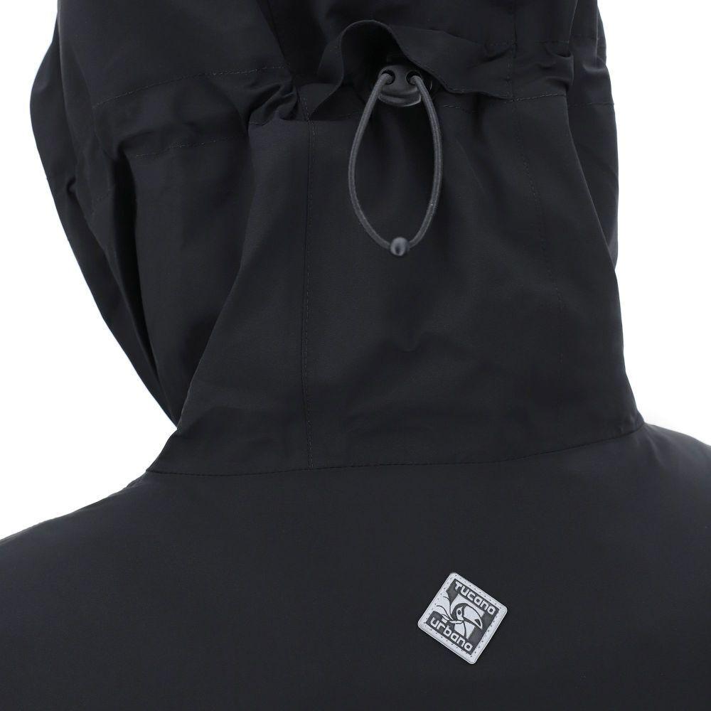 product/t/u/tucano-urbano_b8900wn2_2.jpg