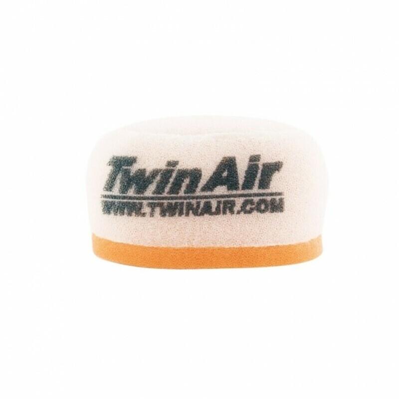 product/t/w/twin-air_1097435_orange_2.jpg