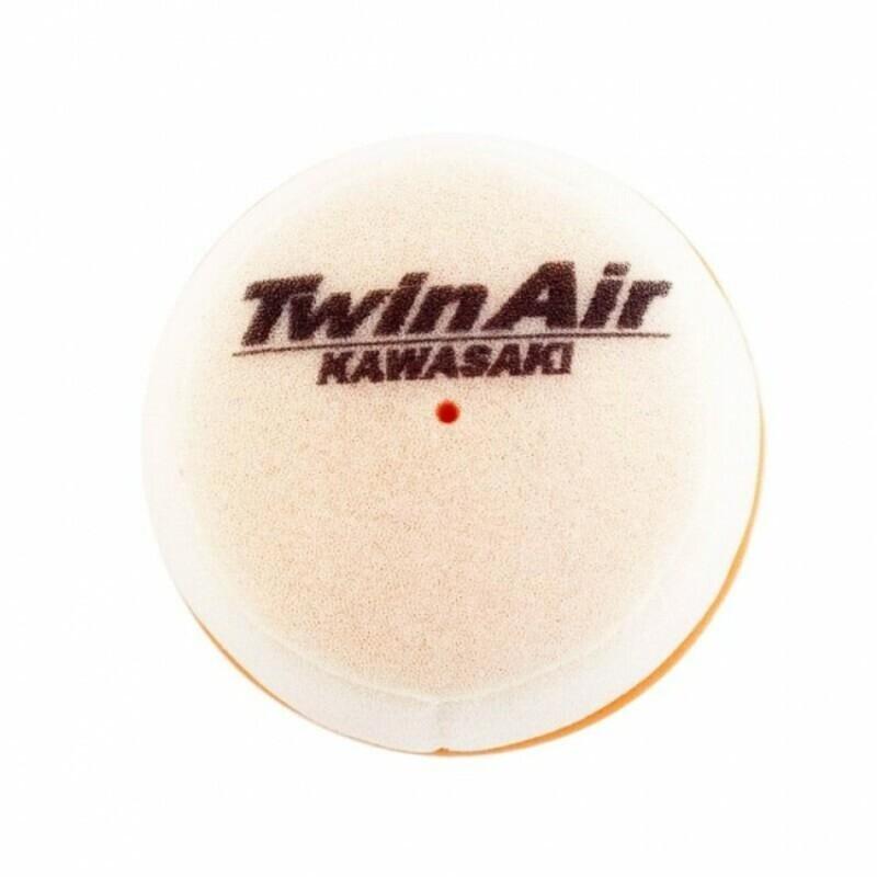 product/t/w/twin-air_1098598_orange_2.jpg