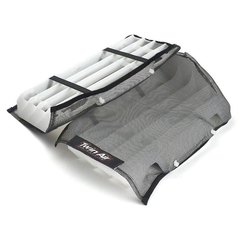 product/t/w/twin-air_1127074_gris_1.jpg
